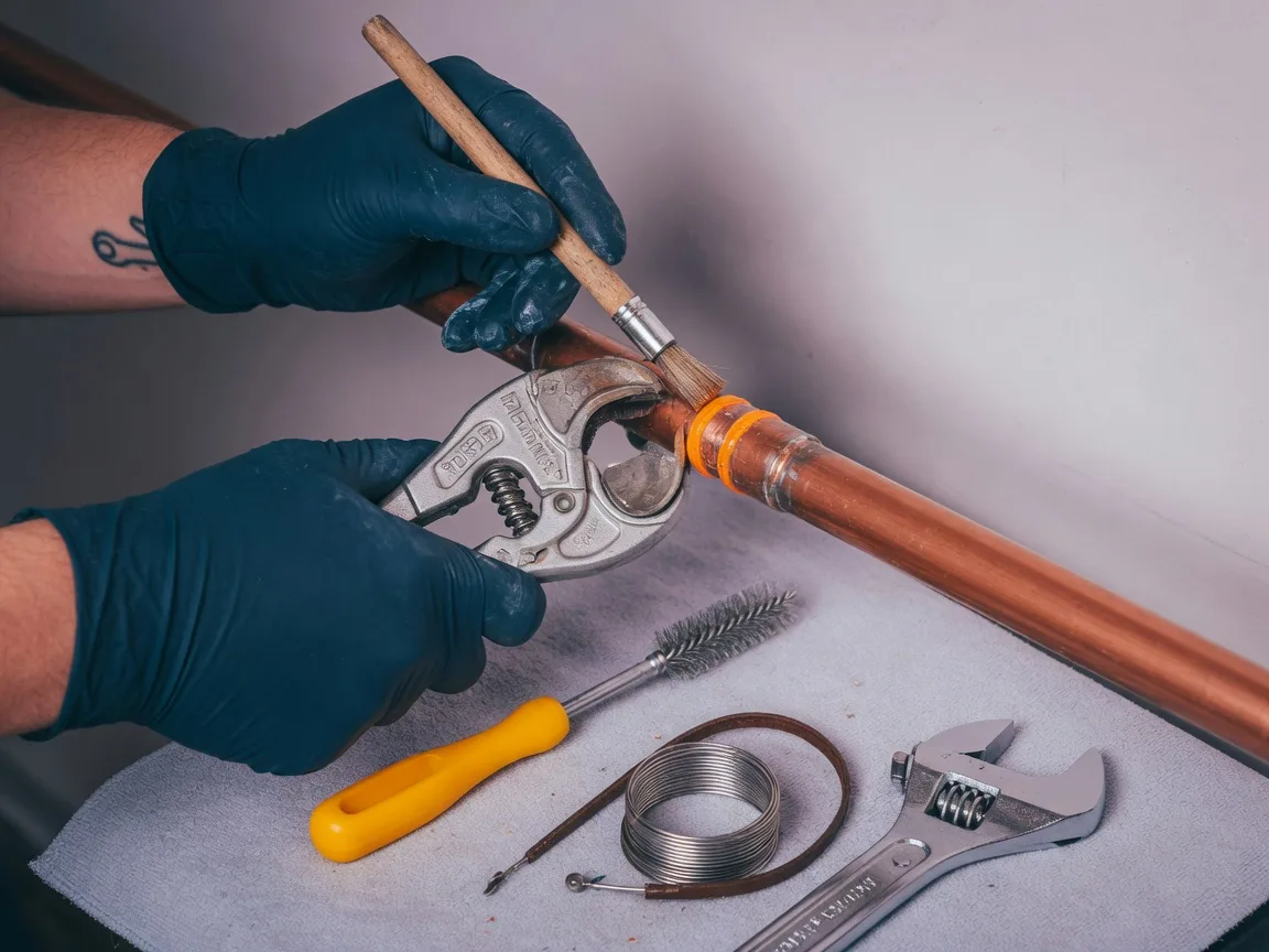 Why choose Sump Pump Repair in Jonesboro, GA